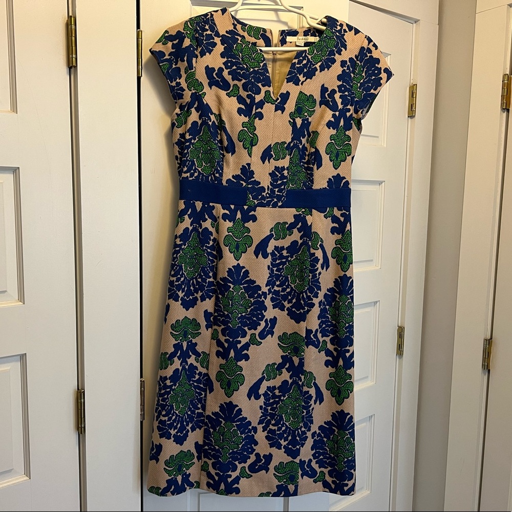Boden Dress 8L